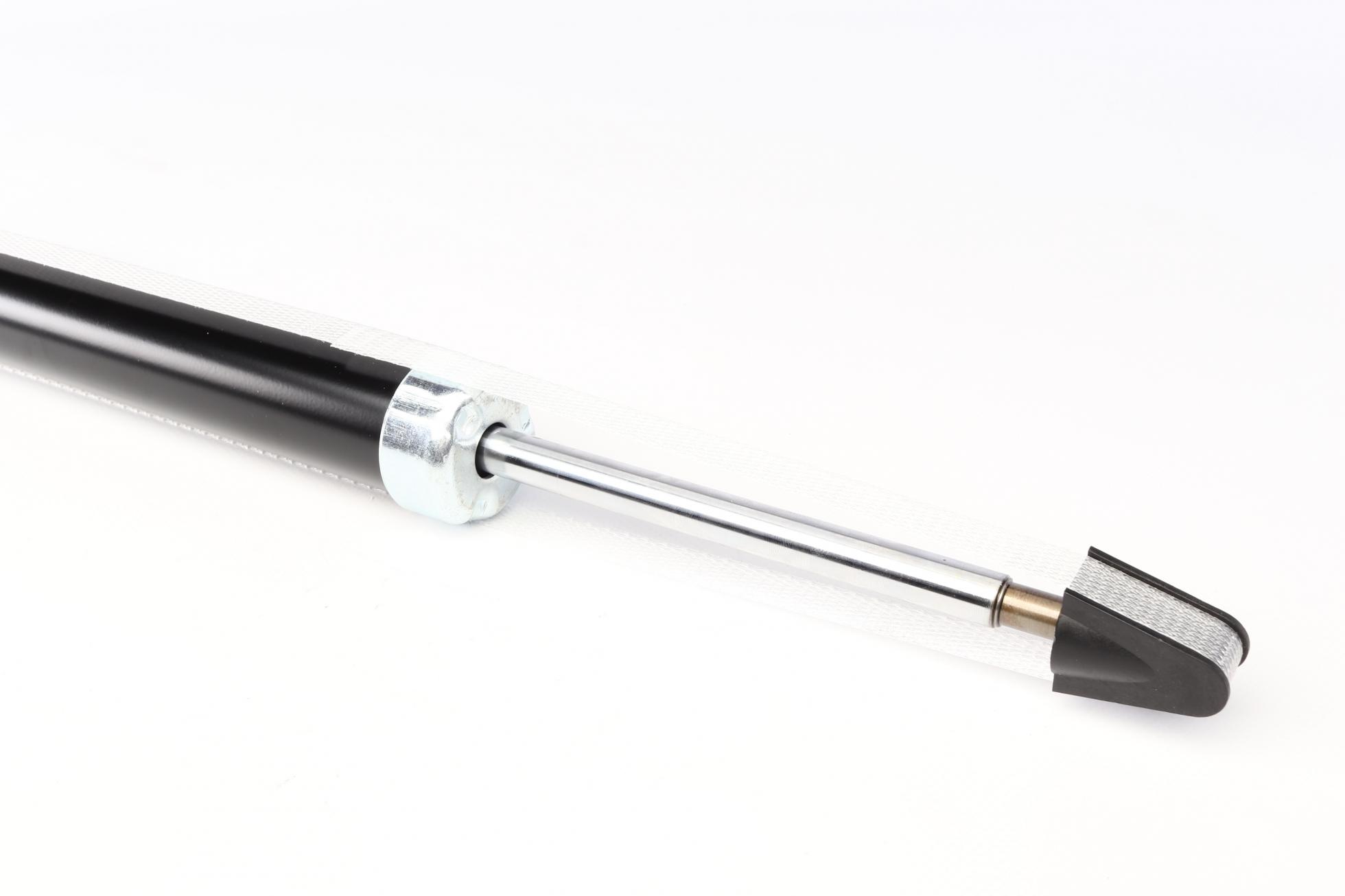 SSA10020 KAVO PARTS